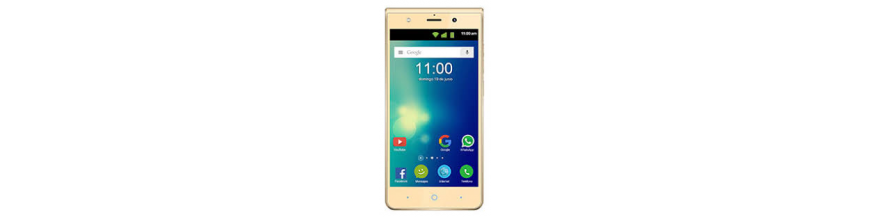 ZTE Blade A511